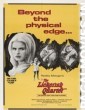 (18+)The Lickerish Quartet (1970) English Movie