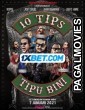 10 Tips Tipu Bini (2021) Tamil Dubbed Movie