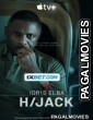 Hijack (2023) Season 01 Hindi Full Series