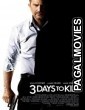 3 Days to Kill (2014) Hollywood Hindi Dubbed Full Movie