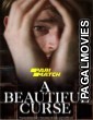 A Beautiful Curse (2021) Hollywood Hindi Dubbed Movie