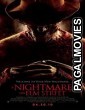 A Nightmare on Elm Street (2010) Hollywood Hindi Dubbed Full Movie