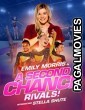 A Second Chance: Rivals (2020) Hollywood Hindi Dubbed Full Movie