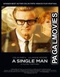 A Single Man (2009) Hollywood Hindi Dubbed Full Movie