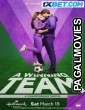 A Winning Team (2023) Hollywood Hindi Dubbed Full Movie