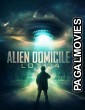 Alien Domicile 2 Lot 24 (2018) Hollywood Hindi Dubbed Full Movie