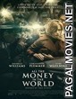 All the Money in the World (2017) Hollywood Movie