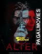 Alter (2020) Hollywood Hindi Dubbed Full Movie