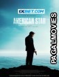 American Star (2023) Bengali Dubbed Movie