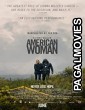 American Woman (2018) Hollywood Hindi Dubbed Full Movie