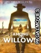 Among the Willows (2024) Hollywood Hindi Dubbed Full Movie