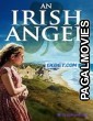 An Irish Angel (2024) Hollywood Hindi Dubbed Full Movie