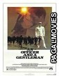 An Officer and a Gentleman (1982) Hollywood Hindi Dubbed Full Movie