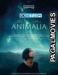 Animalia (2022) Hollywood Hindi Dubbed Full Movie