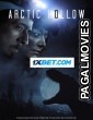 Arctic Hollow (2024) Bengali Dubbed