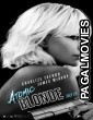 Atomic Blonde (2017) Hollywood Hindi Dubbed Full Movie