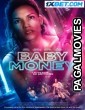 Baby Money (2021) Telugu Dubbed Movie