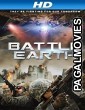 Battle Earth (2013) Hollywood Hindi Dubbed Full Movie