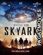 Battle for Skyark (2017) Hollywood Hindi Dubbed Full Movie