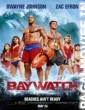 Baywatch (2017) Hollywood Hindi Dubbed Movie