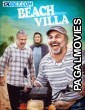 Beach Villa (2023) Hollywood Hindi Dubbed Full Movie