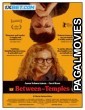 Between the Temples (2024) Hollywood Hindi Dubbed Full Movie