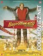 Bhoothnath Returns (2014) Bollywood Movie