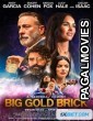 Big Gold Brick (2022) Bengali Dubbed