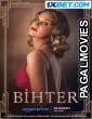 Bihter (2023) Hollywood Hindi Dubbed Full Movie