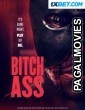 Bitch Ass (2022) Bengali Dubbed Movie