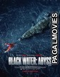 Black Water: Abyss (2020) Hollywood Hindi Dubbed Full Movie