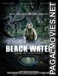 Black Water (2007) Hollywood Hindi Dubbed Movie