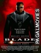 Blade (1998) Hollywood Hindi Dubbed Full Movie