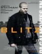 Blitz (2011) Hollywood Hindi Dubbed Movie