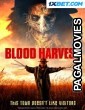 Blood Harvest (2023) Bengali Dubbed