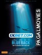 Blueback (2022) Hollywood Hindi Dubbed Full Movie