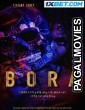 Bora (2023) Tamil Dubbed Movie