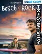 Bosch Rockit (2022) Bengali Dubbed Movie