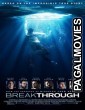 Breakthrough (2019) English Movie