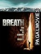 Breath (2022) Bengali Dubbed