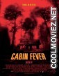 Cabin Fever (2002) Hindi Dubbed Movie