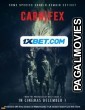 Carnifex (2022) Hollywood Hindi Dubbed Full Movie