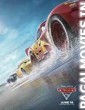 Cars 3 (2017) Hollywood Hindi Dubbed Movie