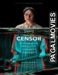 Censor (2021) English Movie