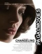 Changeling (2008) Hollywood Hindi Dubbed Full Movie