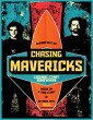 Chasing Mavericks (2012) Hollywood Hindi Dubbed Full Movie