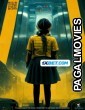 Child Machine (2023) Tamil Dubbed Movie