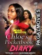 Chloes Pocketbook Diary (2022) Hollywood Hindi Dubbed Full Movie