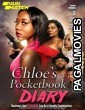 Chloes Pocketbook Diary (2022) Tamil Dubbed