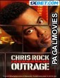 Chris Rock Selective Outrage (2023) Bengali Dubbed